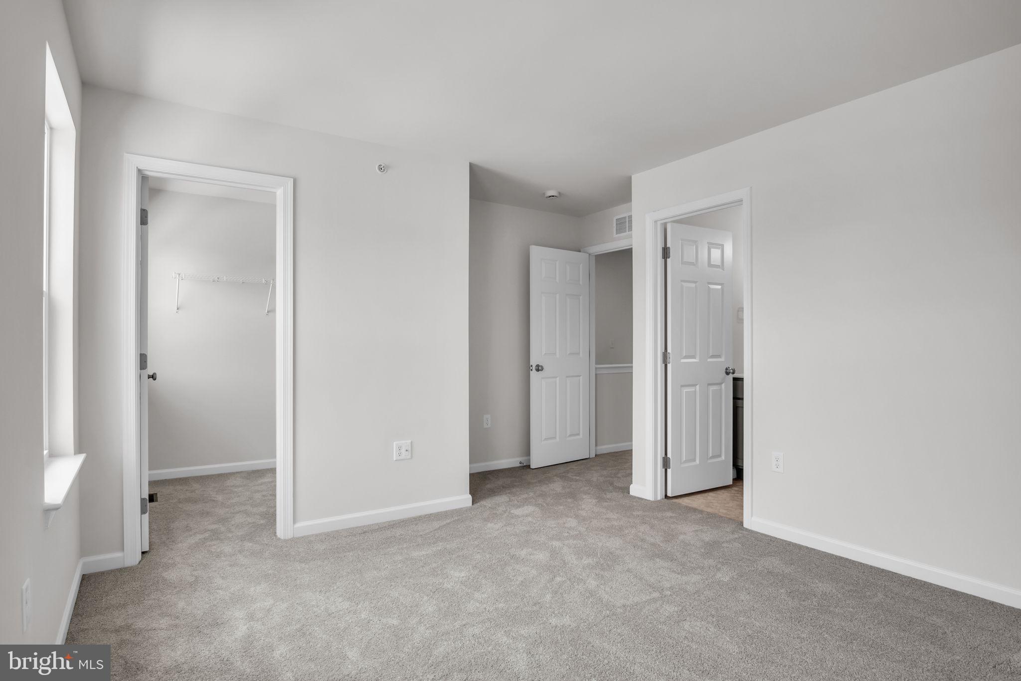 16 Morgan Circle Carlisle, PA 17013 - Photo 8 of 13 a view of an empty room