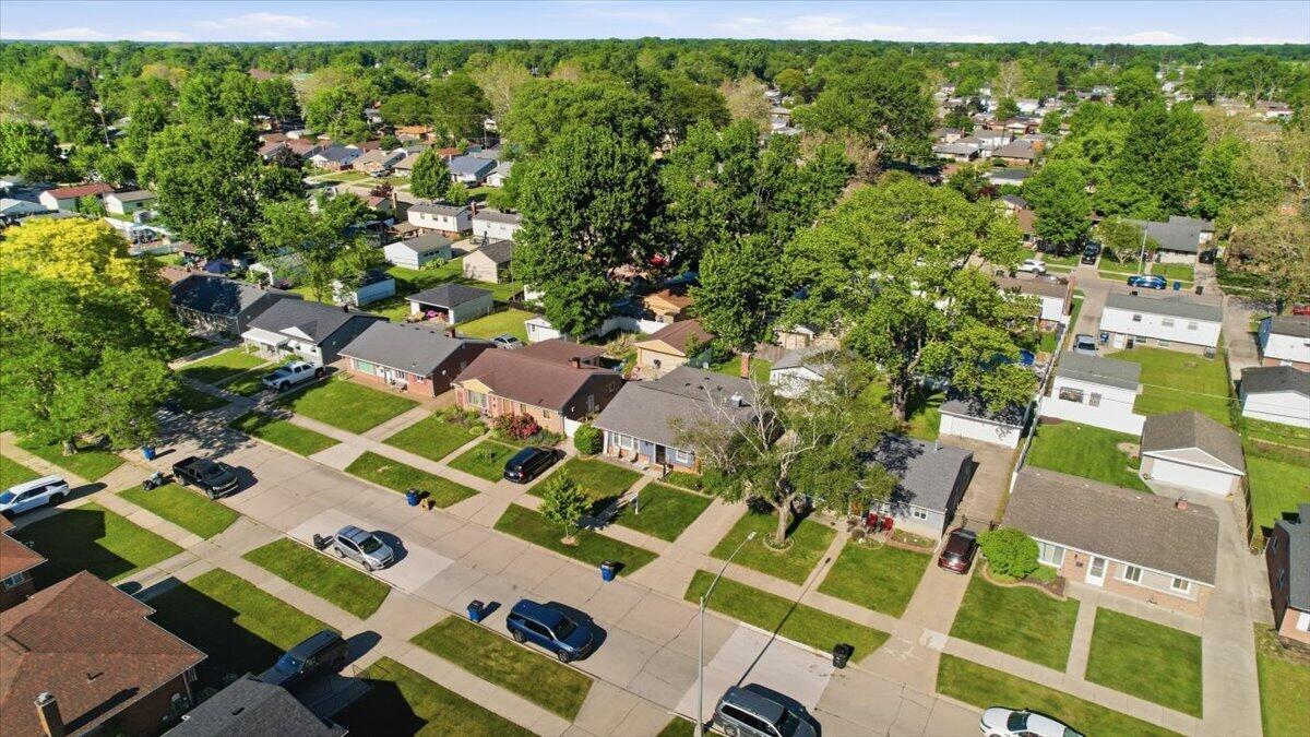 8210 North Henry Ruff Road Westland, MI 48185 - Photo 36 of 38 36-DJI_0892