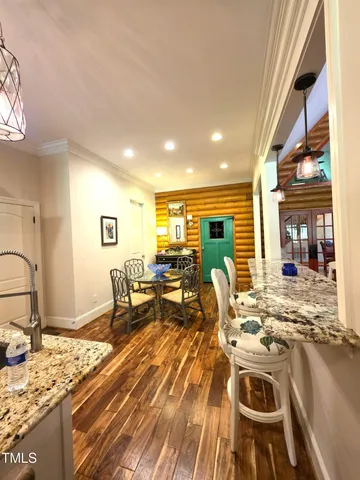 $995,000 | 0 Johnson Town Road, Unit 413, Zebulon, NC 27597