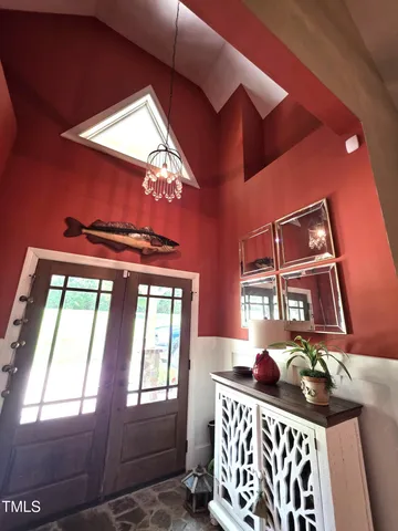 $995,000 | 0 Johnson Town Road, Unit 413, Zebulon, NC 27597