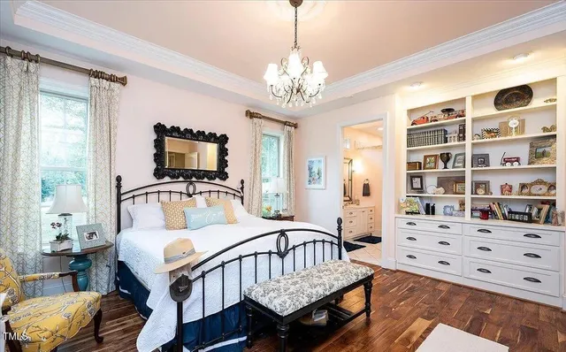 $995,000 | 0 Johnson Town Road, Unit 413, Zebulon, NC 27597