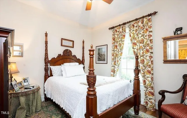 $995,000 | 0 Johnson Town Road, Unit 413, Zebulon, NC 27597