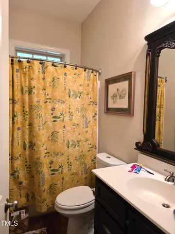 $995,000 | 0 Johnson Town Road, Unit 413, Zebulon, NC 27597