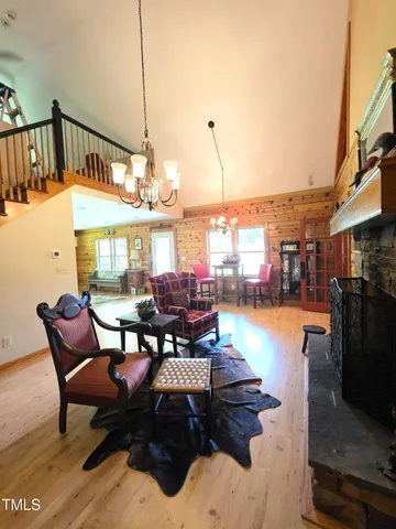 $995,000 | 0 Johnson Town Road, Unit 413, Zebulon, NC 27597