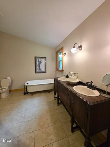 $995,000 | 0 Johnson Town Road, Unit 413, Zebulon, NC 27597