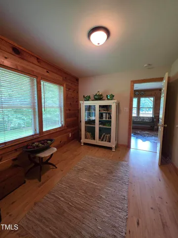 $995,000 | 0 Johnson Town Road, Unit 413, Zebulon, NC 27597