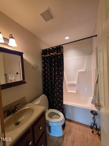 $995,000 | 0 Johnson Town Road, Unit 413, Zebulon, NC 27597