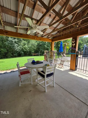 $995,000 | 0 Johnson Town Road, Unit 413, Zebulon, NC 27597