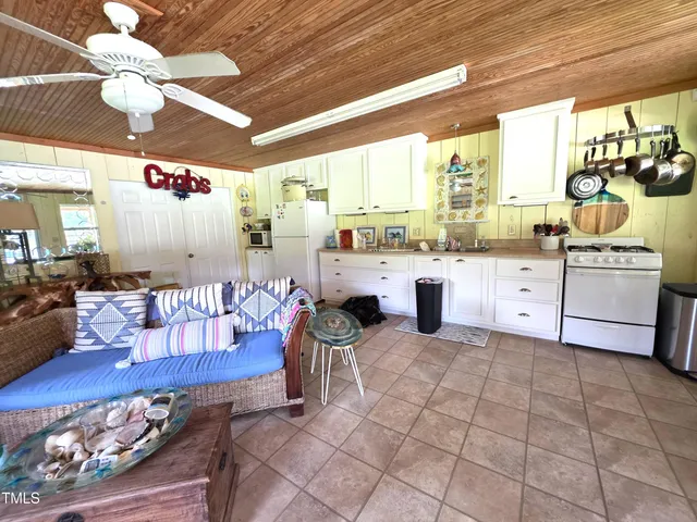 $995,000 | 0 Johnson Town Road, Unit 413, Zebulon, NC 27597