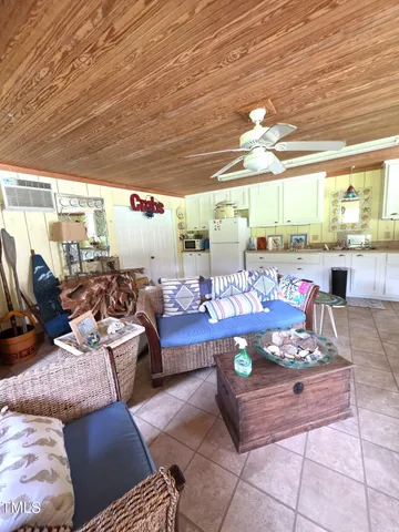 $995,000 | 0 Johnson Town Road, Unit 413, Zebulon, NC 27597