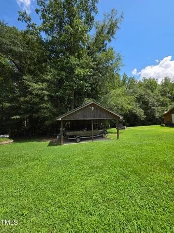 $995,000 | 0 Johnson Town Road, Unit 413, Zebulon, NC 27597