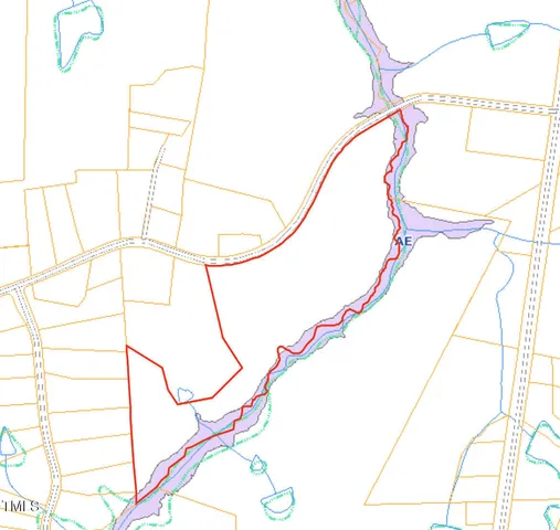 $995,000 | 0 Johnson Town Road, Unit 413, Zebulon, NC 27597