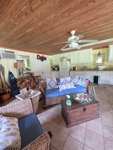 $995,000 | 0 Johnson Town Road, Unit 413, Zebulon, NC 27597