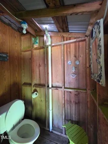 $995,000 | 0 Johnson Town Road, Unit 413, Zebulon, NC 27597