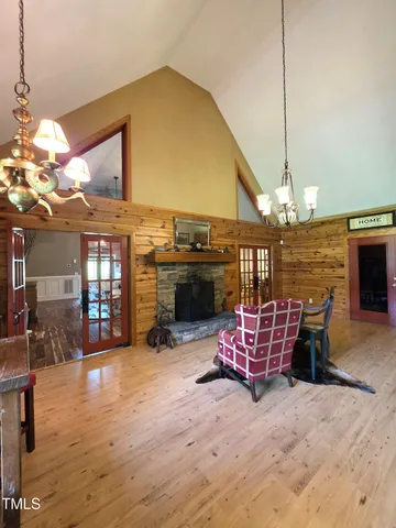 $995,000 | 0 Johnson Town Road, Unit 413, Zebulon, NC 27597