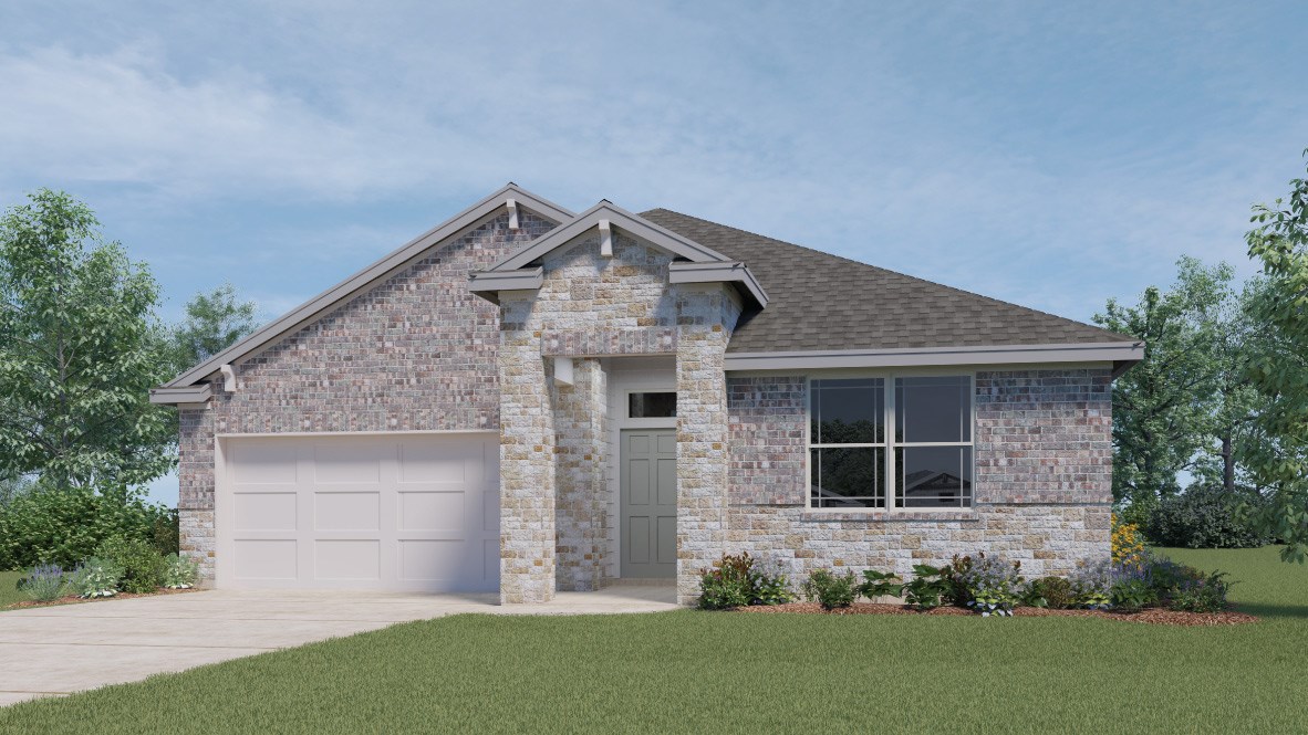 4120 Buffalo Ford Road Georgetown, TX 78628 - Photo 1 of 1 Gallery Image 1