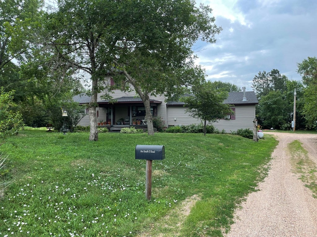 810 South E Road Giltner, NE 68841 - Photo 33 of 54 Gallery Image 33