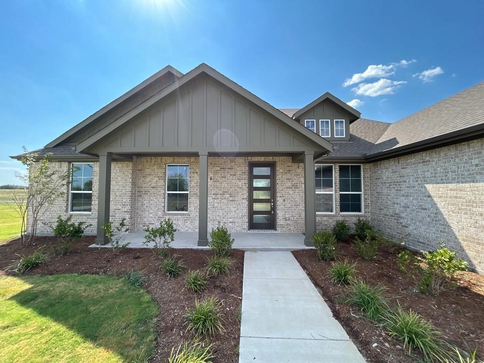 8707 County Road 623 Blue Ridge, TX 75424 - Photo 3 of 16 Gallery Image 3