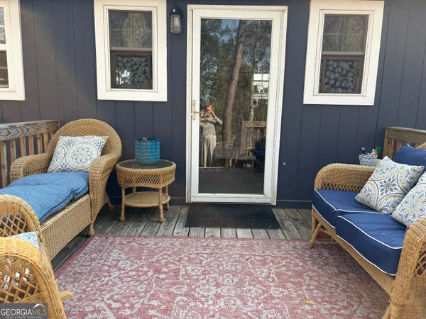 $139,000 | 4674 Coleman Bridge Spur, Cobbtown, GA 30420