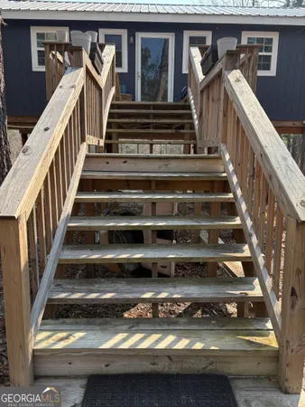 $139,000 | 4674 Coleman Bridge Spur, Cobbtown, GA 30420