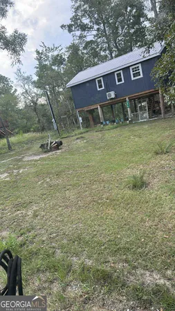 $139,000 | 4674 Coleman Bridge Spur, Cobbtown, GA 30420