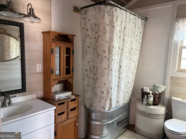 $139,000 | 4674 Coleman Bridge Spur, Cobbtown, GA 30420