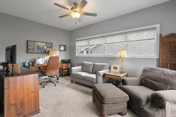 $399,000 | 13476 Martingale Cove, Grabill, IN 46741