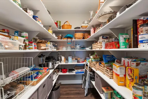 $399,000 | 13476 Martingale Cove, Grabill, IN 46741