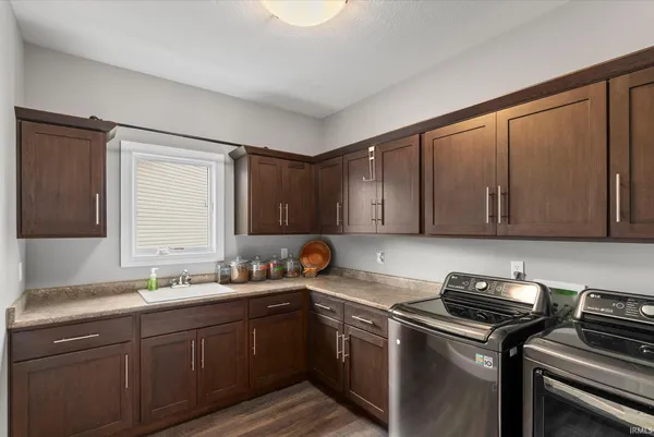 $399,000 | 13476 Martingale Cove, Grabill, IN 46741