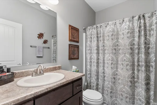 $399,000 | 13476 Martingale Cove, Grabill, IN 46741