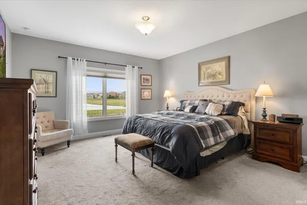 $399,000 | 13476 Martingale Cove, Grabill, IN 46741