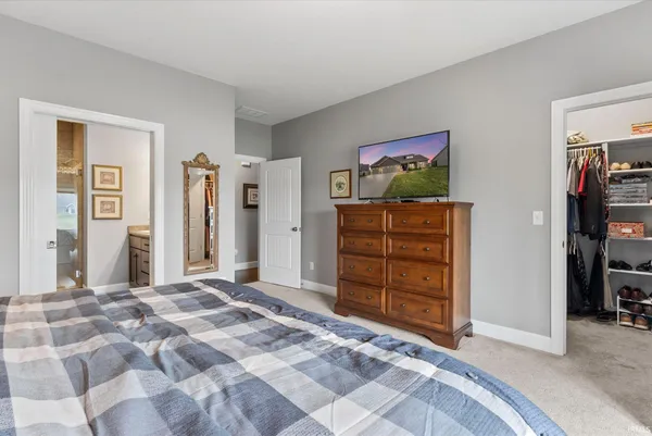 $399,000 | 13476 Martingale Cove, Grabill, IN 46741