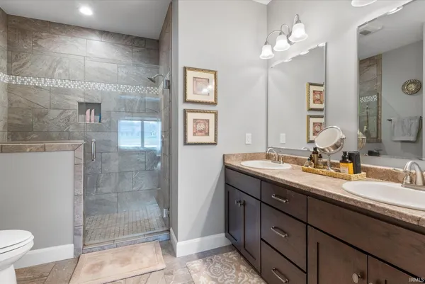 $399,000 | 13476 Martingale Cove, Grabill, IN 46741