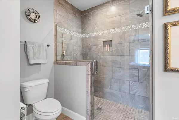 $399,000 | 13476 Martingale Cove, Grabill, IN 46741