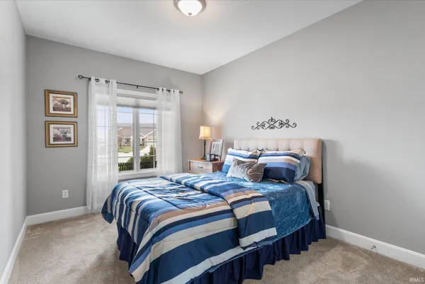 $399,000 | 13476 Martingale Cove, Grabill, IN 46741