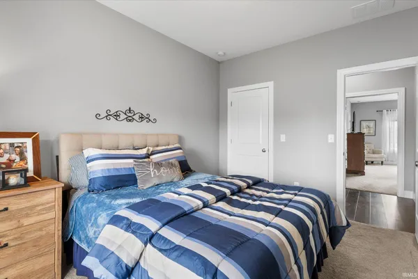 $399,000 | 13476 Martingale Cove, Grabill, IN 46741