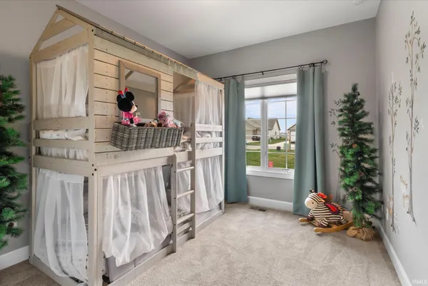 $399,000 | 13476 Martingale Cove, Grabill, IN 46741