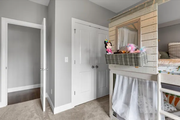 $399,000 | 13476 Martingale Cove, Grabill, IN 46741