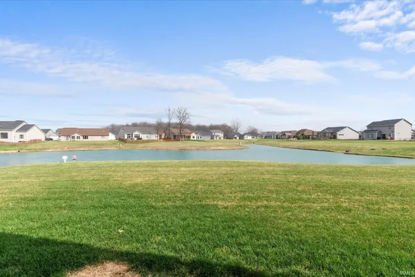 $399,000 | 13476 Martingale Cove, Grabill, IN 46741