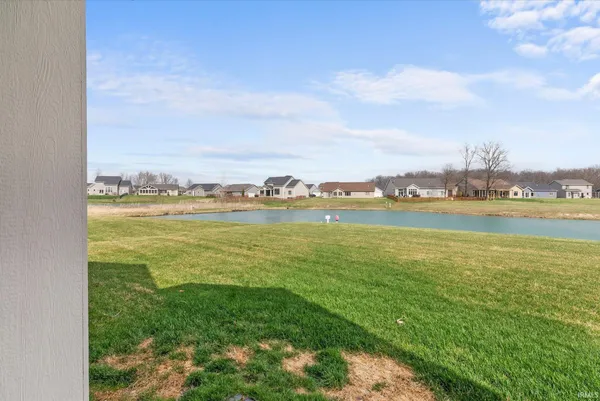 $399,000 | 13476 Martingale Cove, Grabill, IN 46741