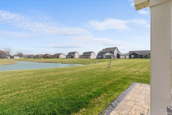 $399,000 | 13476 Martingale Cove, Grabill, IN 46741