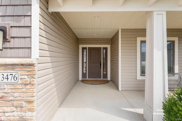 $399,000 | 13476 Martingale Cove, Grabill, IN 46741