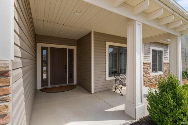 $399,000 | 13476 Martingale Cove, Grabill, IN 46741