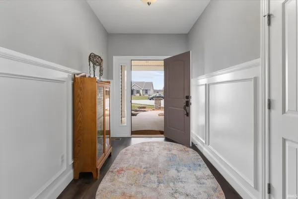 $399,000 | 13476 Martingale Cove, Grabill, IN 46741