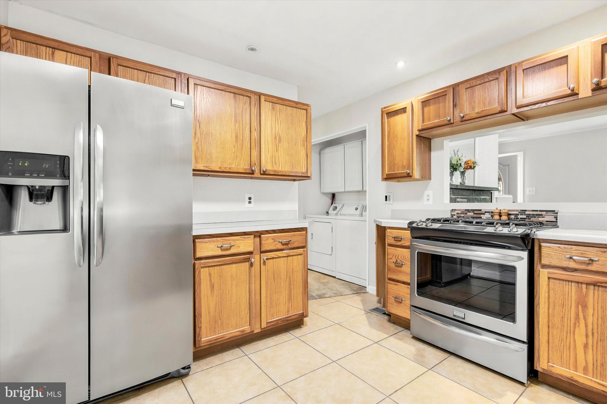 1258 Durham Road New Hope, PA 18938 - Photo 8 of 35
