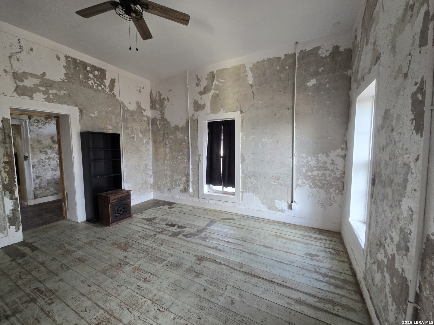 21805 Senior Road Von Ormy, TX 78073 - Photo 28 of 54 Gallery Image 28