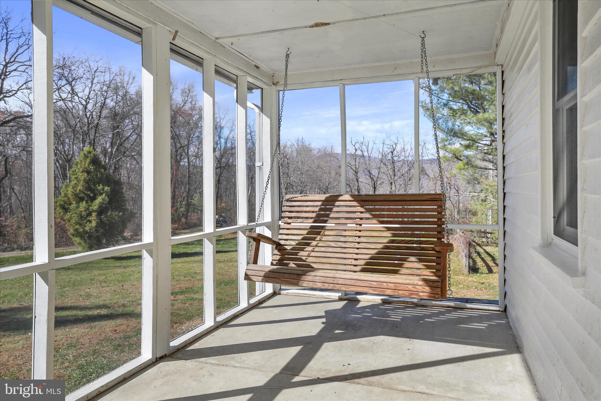 799 Stephens Lane Fort Valley, VA 22652 - Photo 32 of 40 Gallery Image 32