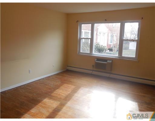 50 Fox Road, Unit 6A Edison, NJ 08817 - Photo 3 of 10 a view of an empty room with a window