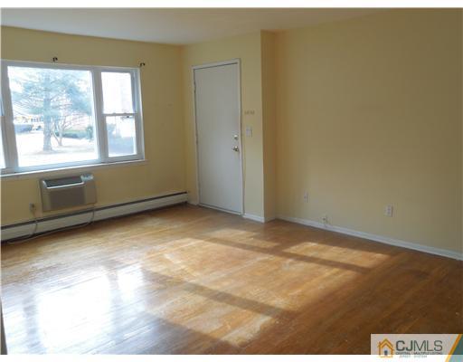 50 Fox Road, Unit 6A Edison, NJ 08817 - Photo 4 of 10 a view of an empty room with a window