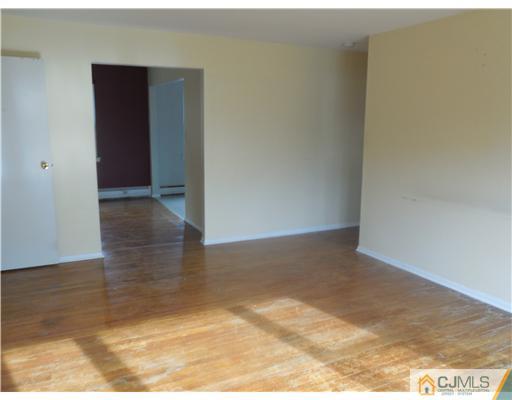 50 Fox Road, Unit 6A Edison, NJ 08817 - Photo 5 of 10 a view of room
